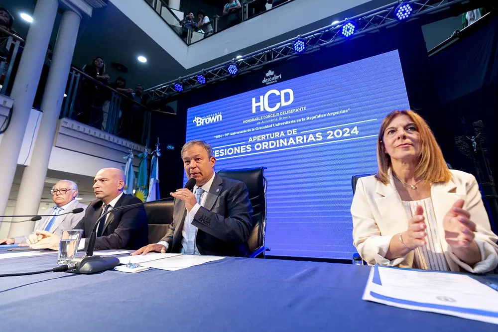 multimedia.grande.bb008ee09a077180.c2VzacOzbjRfZ3JhbmRlLndlYnA=