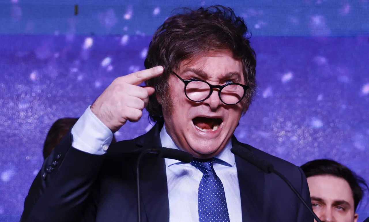 WEB-MILEI-Anibal-Greco_La-Nacion-Milei0168524