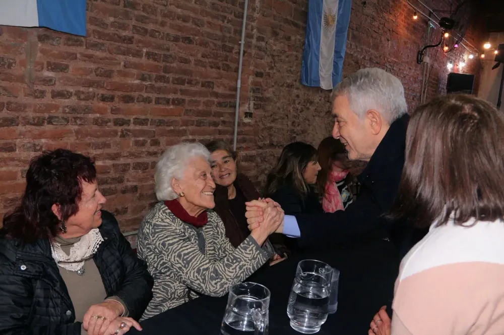 8fcef904-c8df-4b00-8f97-6dc633dd9d47