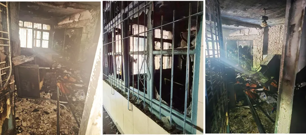 WhatsApp Image 2026-01-07 at 13.21.56