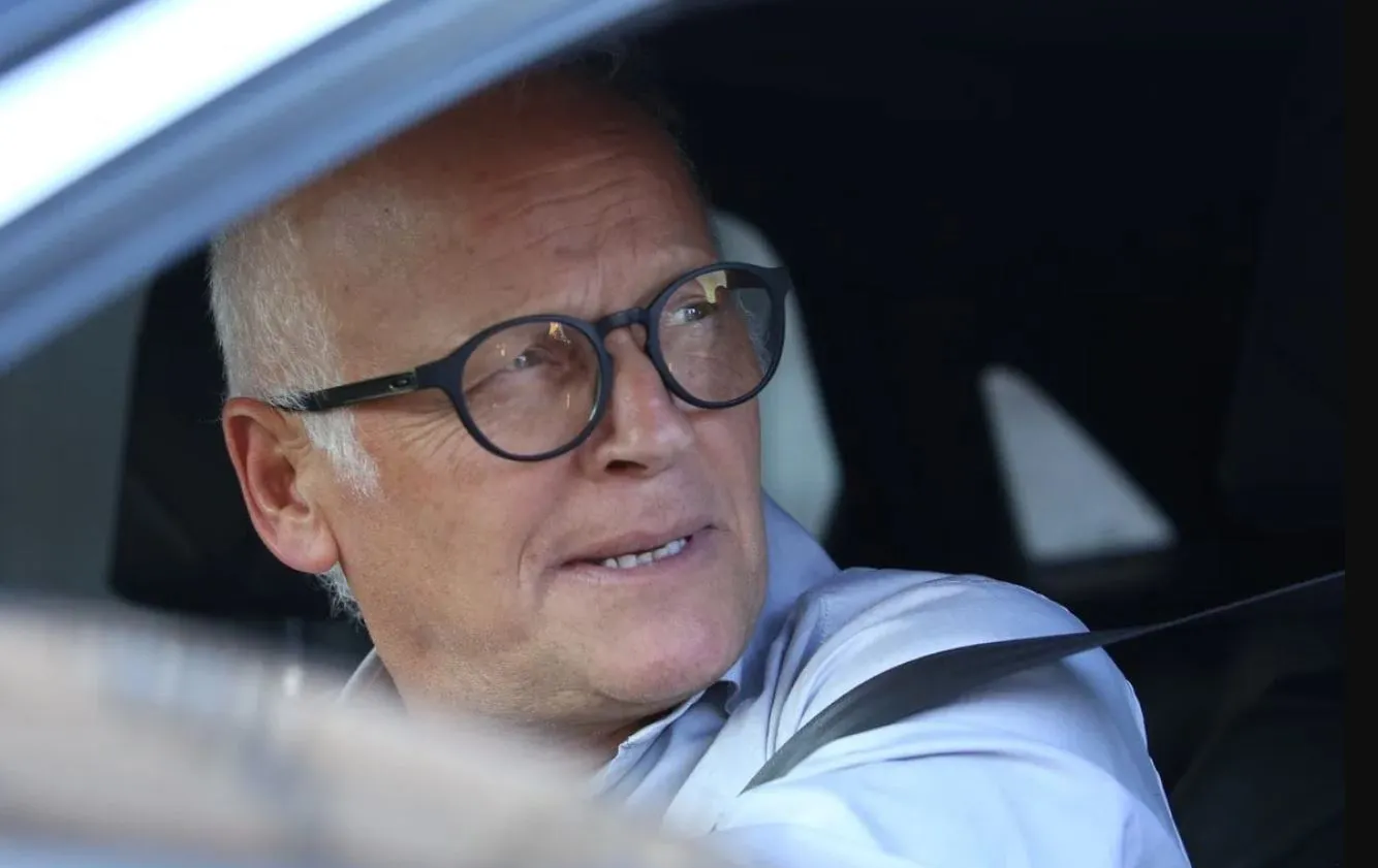 multimedia.normal.8ce45e43ec074d00.cm91c3Rfbm9ybWFsLndlYnA=