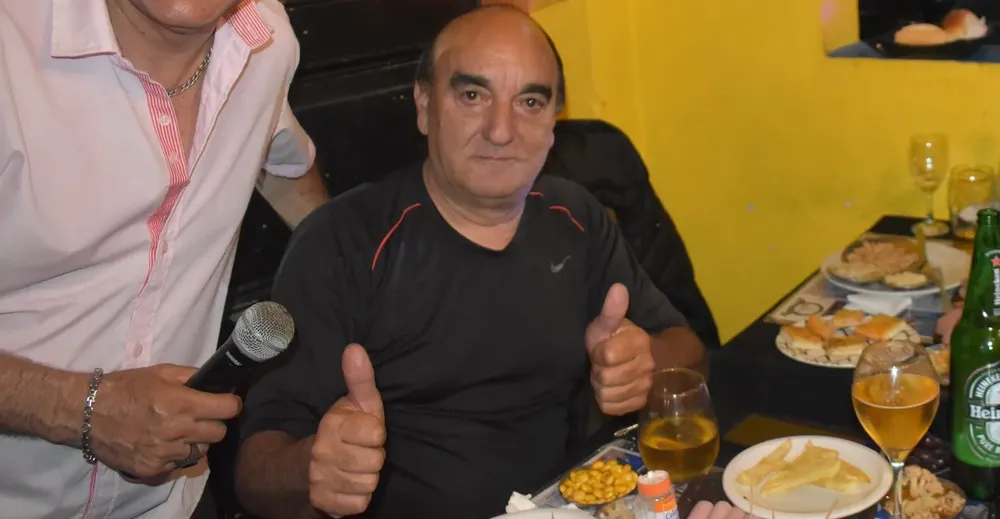 4 PRINCIPAL