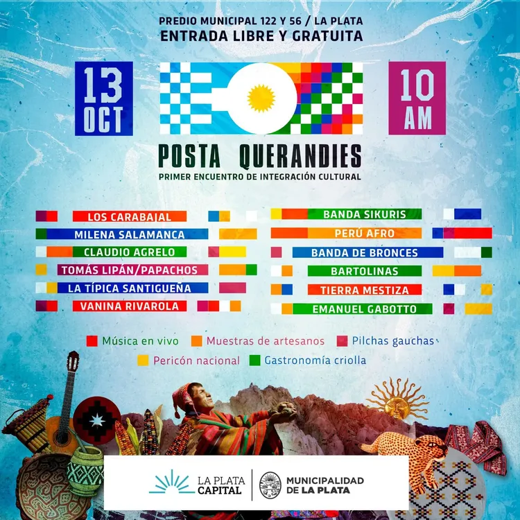 da63cdca-7f50-482f-8a21-cb85552f6a2b