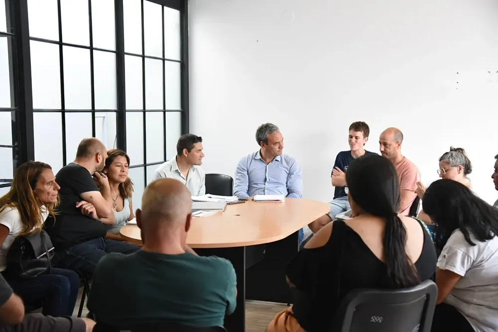 multimedia.normal.8d37511c17e667a8.MyBQUklOQ0lQQUxfbm9ybWFsLndlYnA=