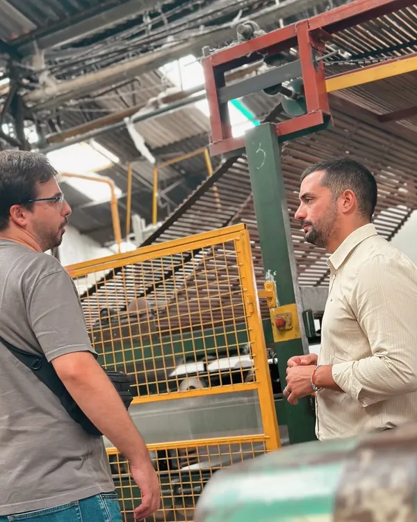 multimedia.grande.9738f528baa0a548.Z3JhbmRlLndlYnA=