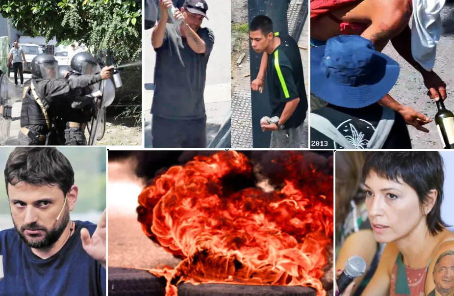 multimedia.normal.9d54ca6a5f8677df.bm9ybWFsLndlYnA=