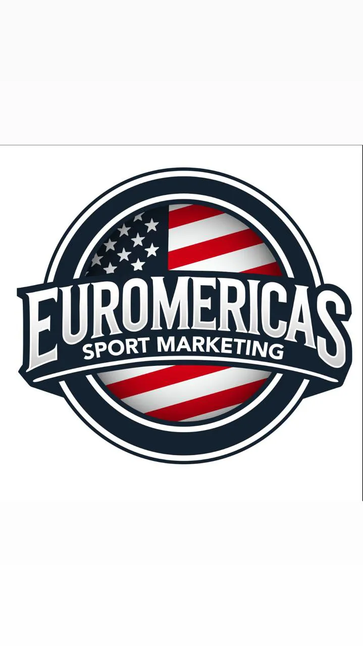 fa647f37-e98a-4a8b-9034-52776c9c1fd0