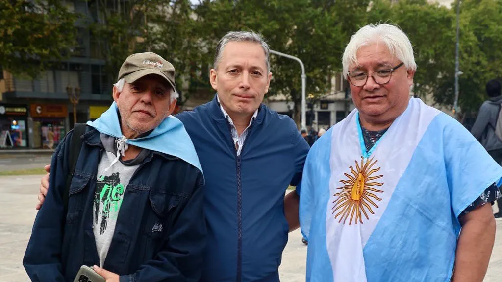 714c9ffa-c50c-4ee2-a316-1bd5b6f2017f