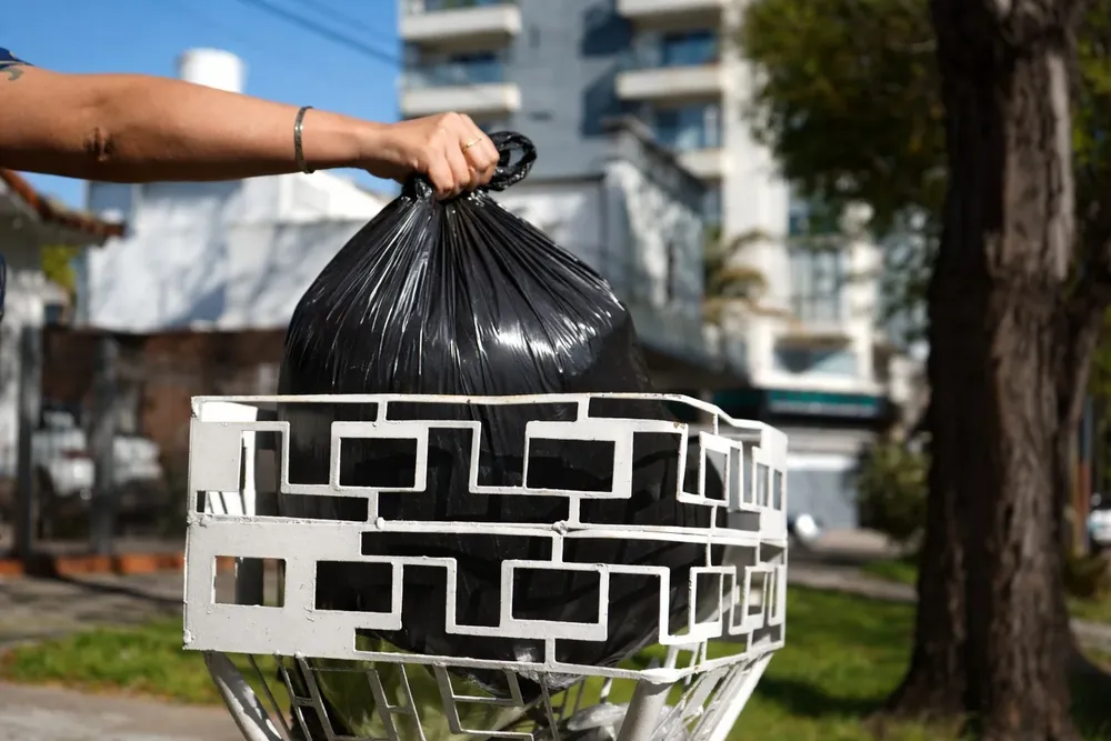 WhatsApp Image 2026-03-31 at 14.40.12