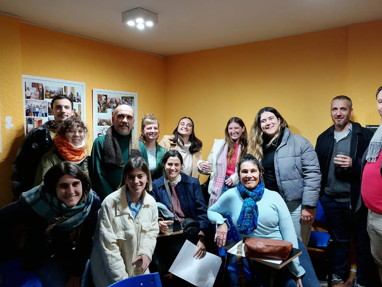 multimedia.normal.bf3b590505f3073c.bm9ybWFsLndlYnA=