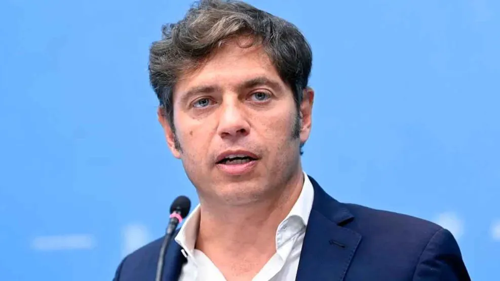 multimedia.normal.9d242835baa5a9da.MjAyMzA2MjVraWNpbGxvZmNlZG9jZy0xNTk1NjQ1X25vcm1hbC53ZWJw