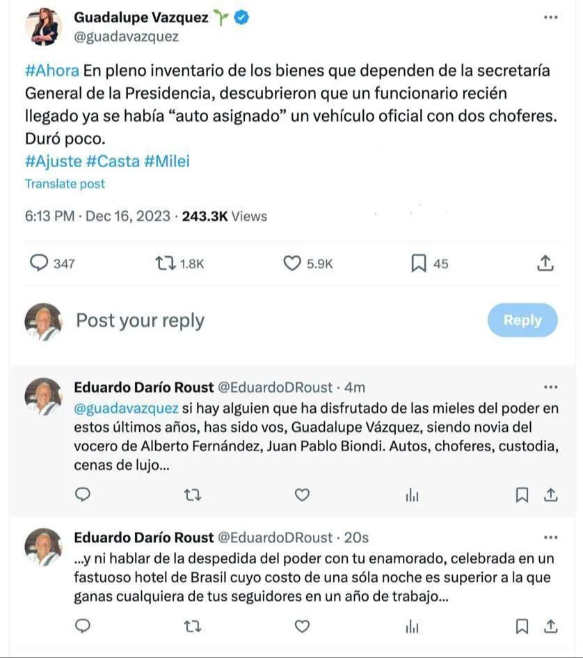 Imagen de WhatsApp 2023-12-17 a las 17.28.35_40054aa7