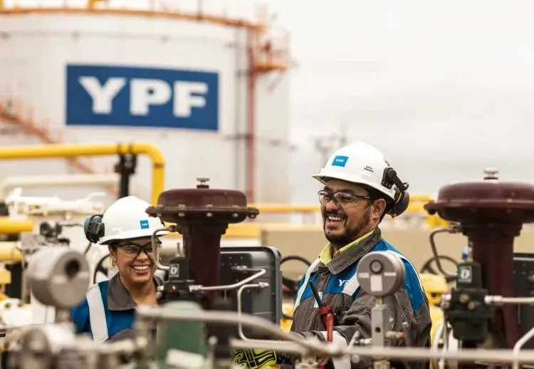 multimedia.normal.bec8fa50734958eb.Tm90YTJfbm9ybWFsLndlYnA=