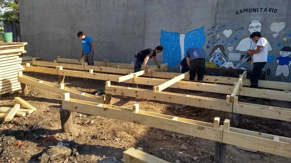 multimedia.normal.8d16521861e2273f.MiAoMSlfbm9ybWFsLndlYnA=