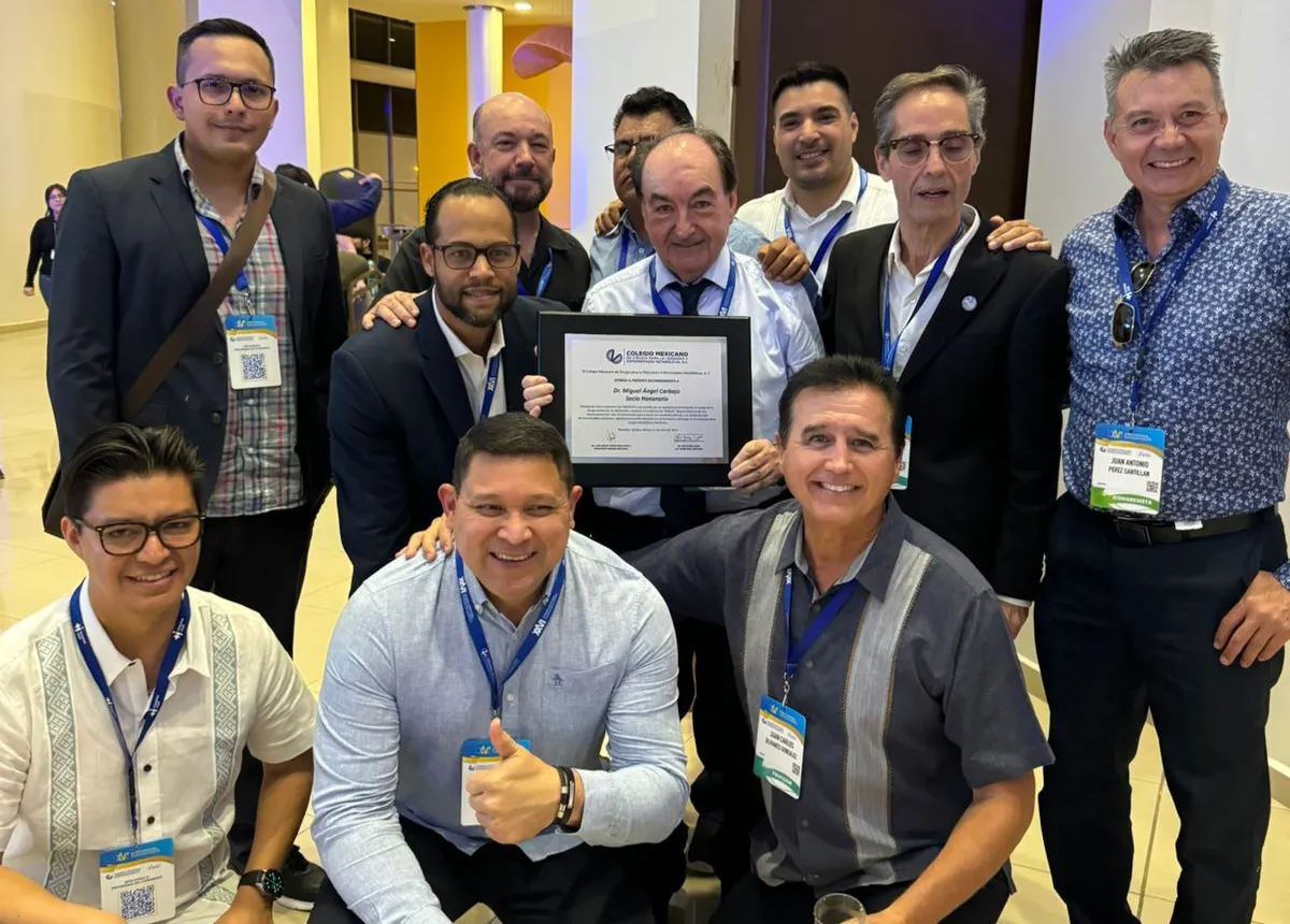 a5e2acc9-1900-4b36-b5a6-9167512253ce