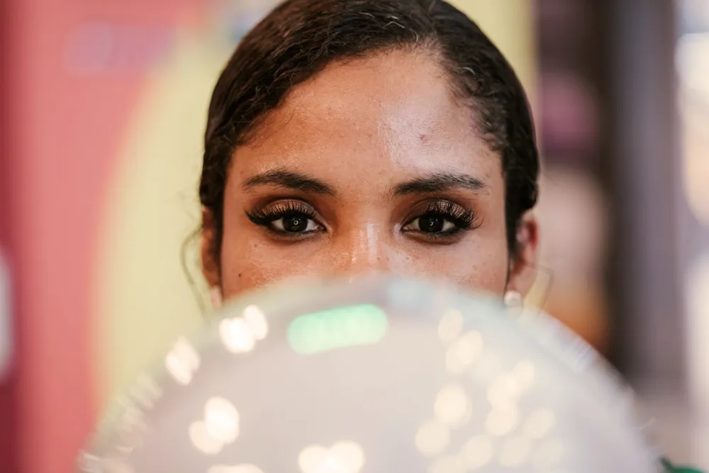 3df6aaf4-f7c4-4b43-b8df-c917cef331e6_5c23d59a22d5c78368e4286db81c887f-min