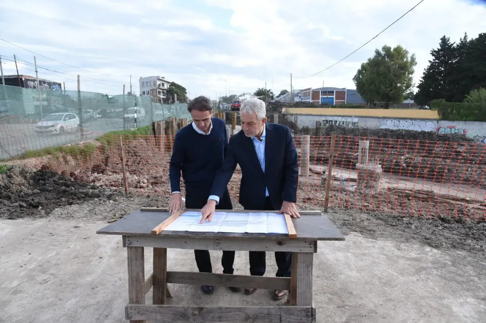 84d7ac59-0f9c-4d95-8a98-38ca25a289a2