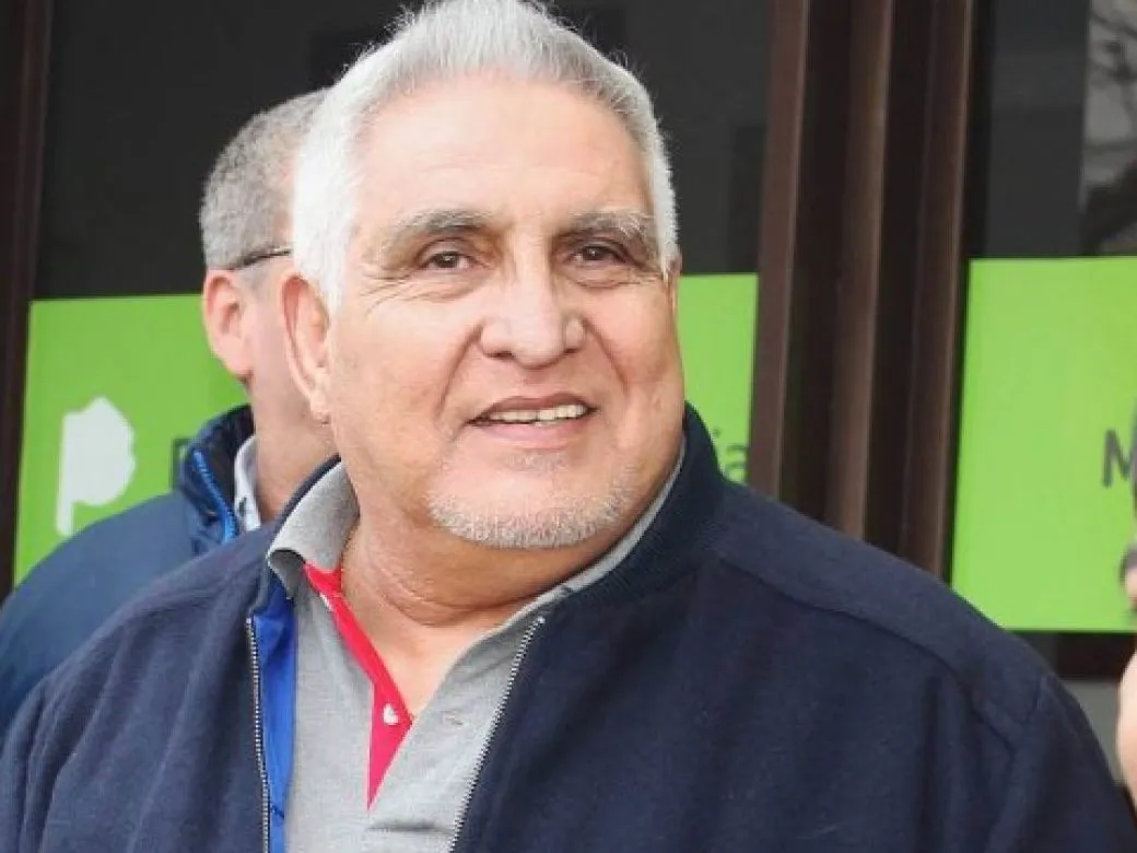 multimedia.normal.b42f43f0bd0113d8.Ml9ub3JtYWwud2VicA==