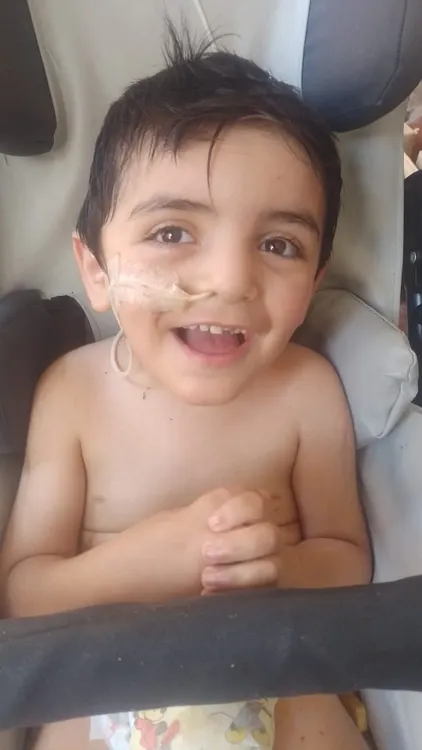 0dba9671-6329-4c8a-a910-56803f6109e0