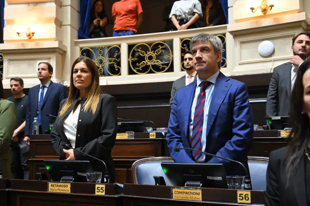 0e2a5e7c-0bd7-44d2-abc5-94eda84cc7a9