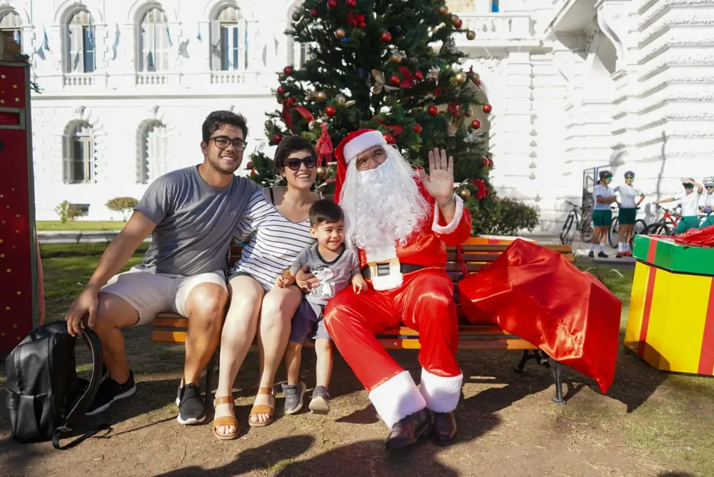 f126b1a4-4c6d-4d77-8ecd-d3ecc9b67e5b