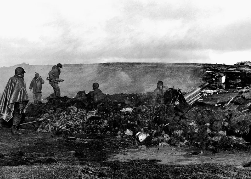 Captura de pantalla 2023-12-13 230918