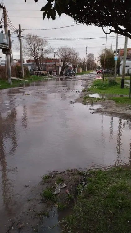 0b25fec0-bd95-4c6c-9d2b-945ea1e112c8