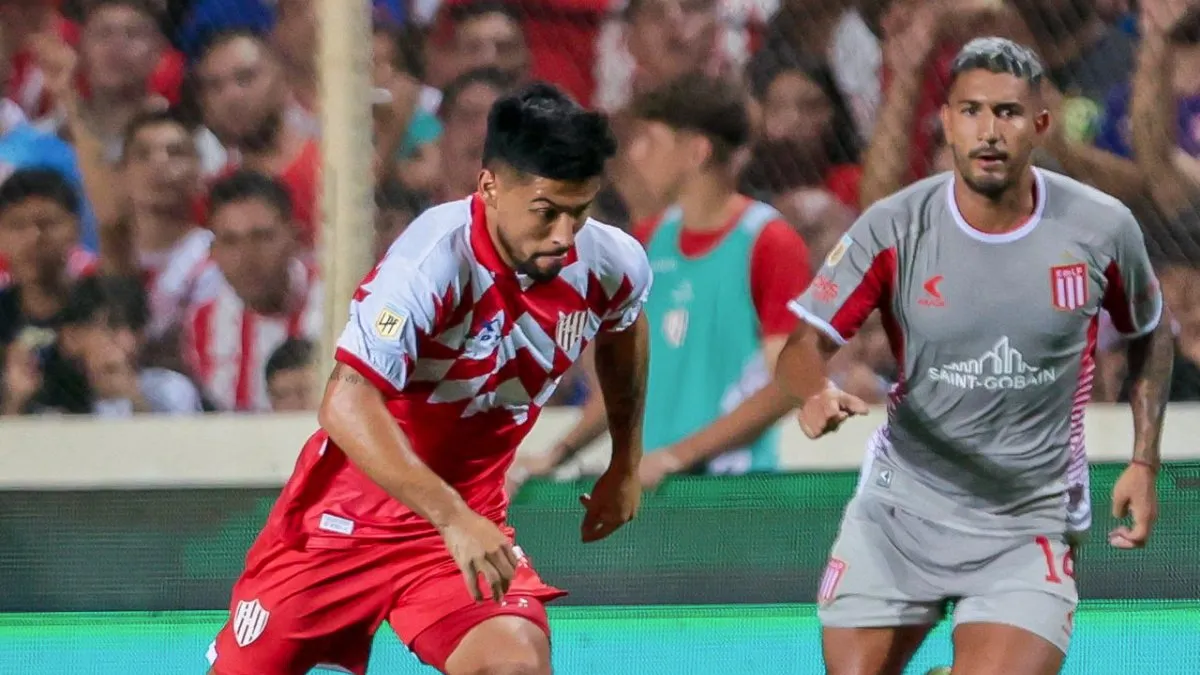 union-estudiantes