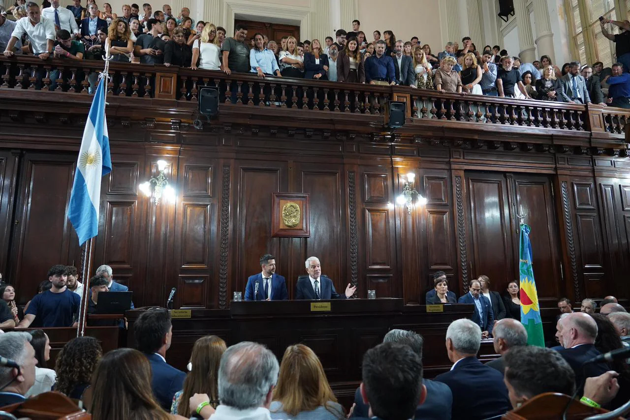 WhatsApp Image 2026-03-03 at 14.17.35