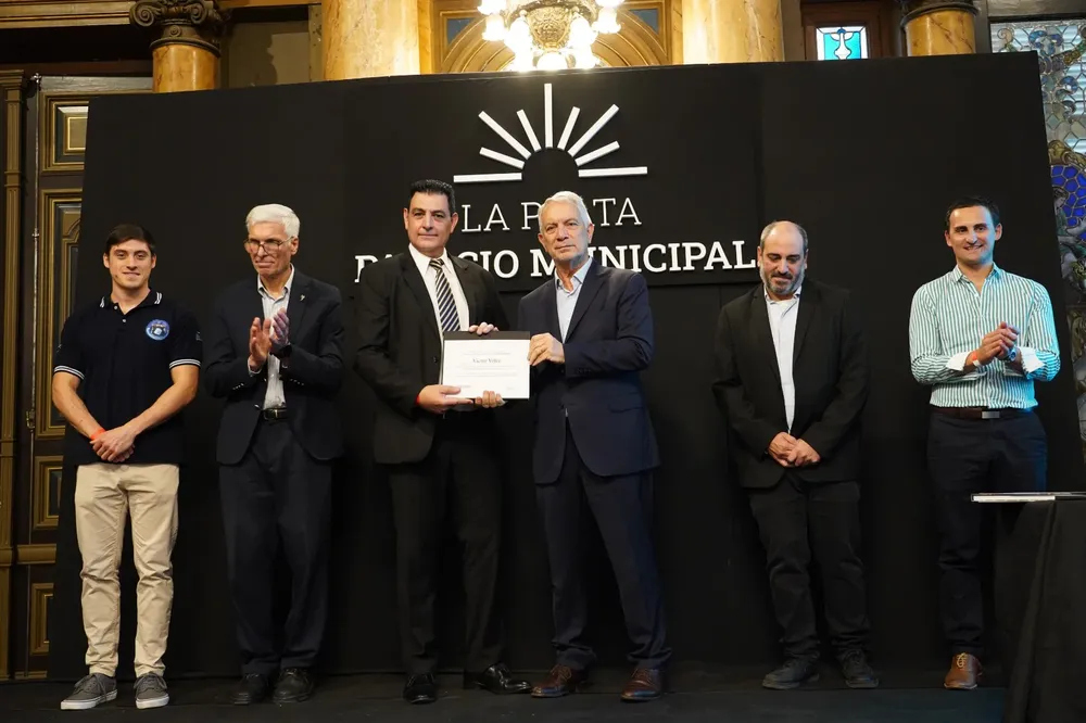 WhatsApp Image 2026-04-10 at 14.22.28