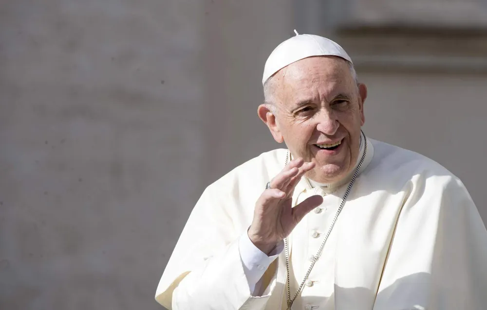 papa-francesc-2019