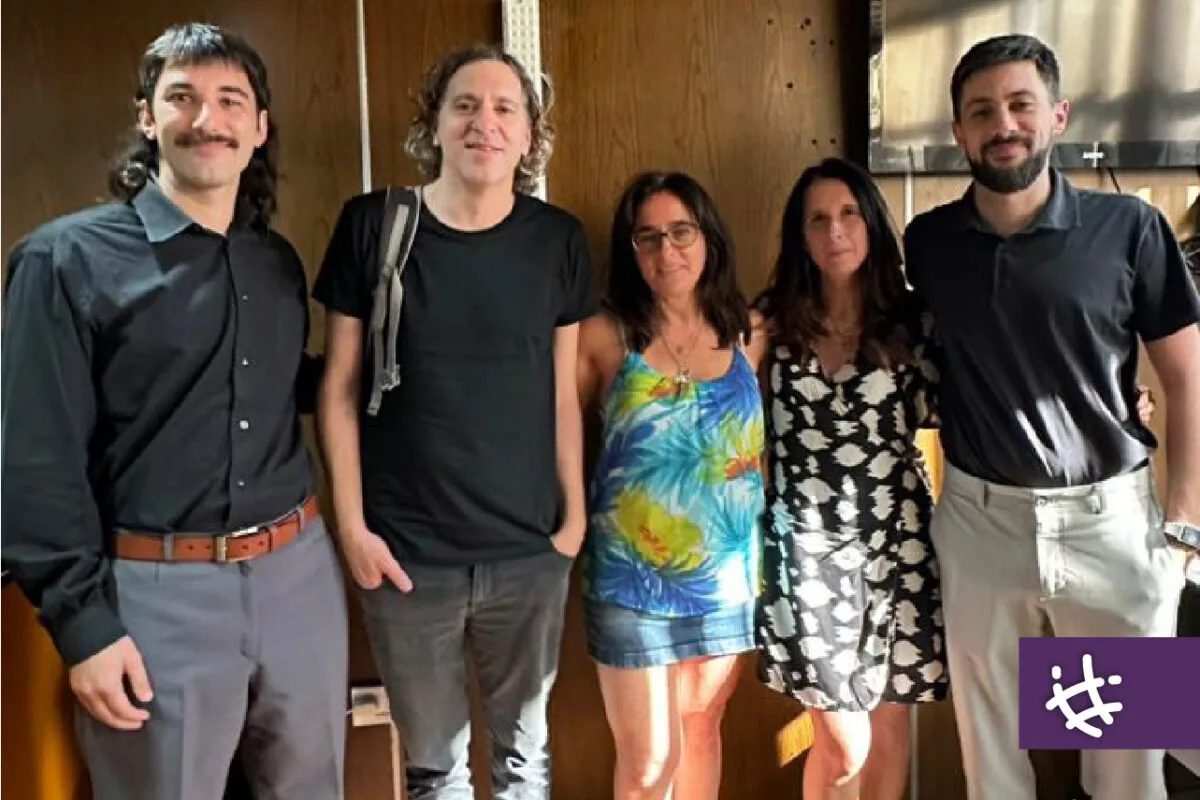 WhatsApp Image 2026-01-05 at 00.51.01