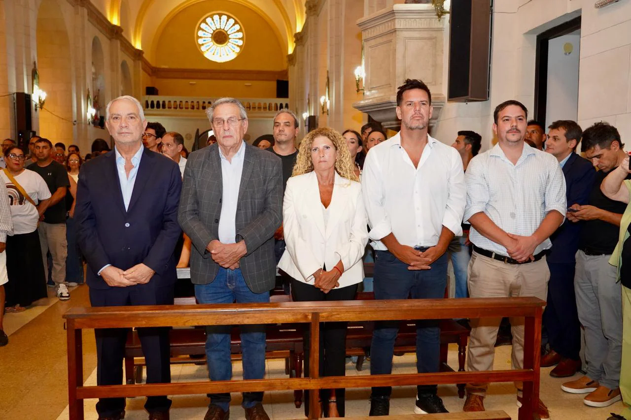 WhatsApp Image 2026-02-24 at 20.50.00