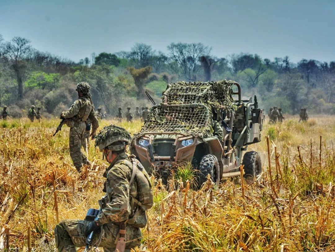 Ejercito-Argentino-4