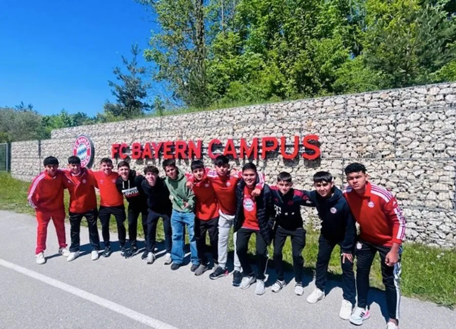 2ed20966-3d3c-4670-b566-5f2113e28309