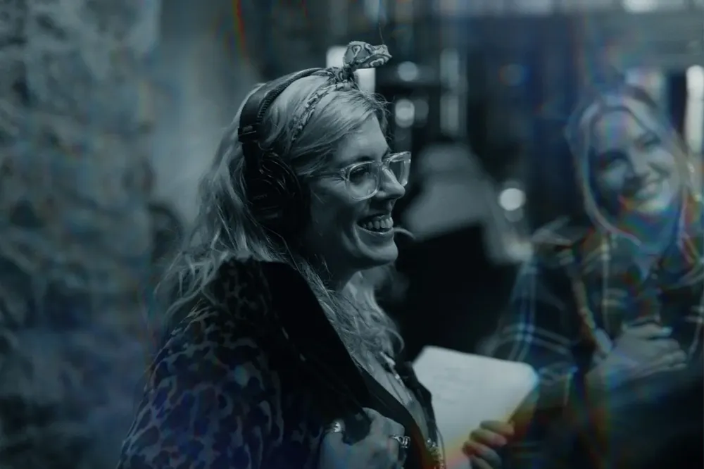 23443da9-6cab-4fae-9d45-b0afa8782eb9