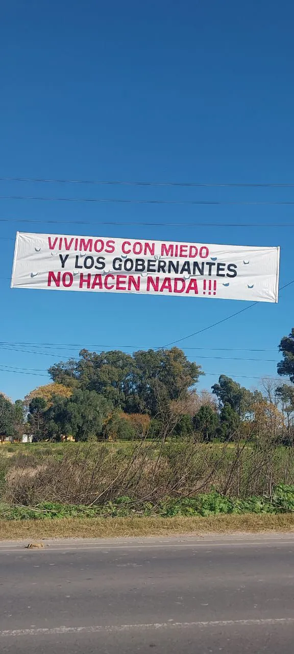 8106322d-1e07-443d-8aa5-6cdc0e4c0f69