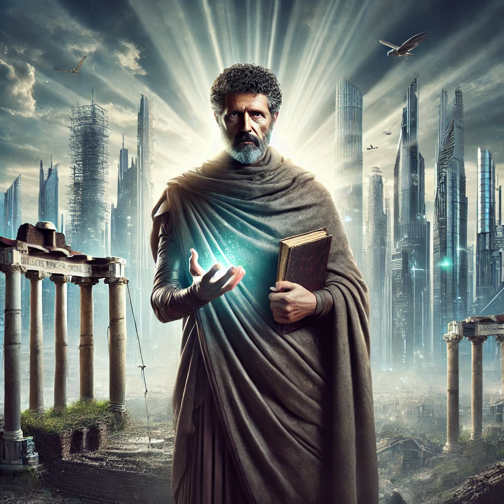 multimedia.normal.81db631c43c7db63.M2ZlNTE1OGUtZGVkNC00OGE4LTgzMTgtYmVkMDMyYTVfbm9ybWFsLndlYnA=