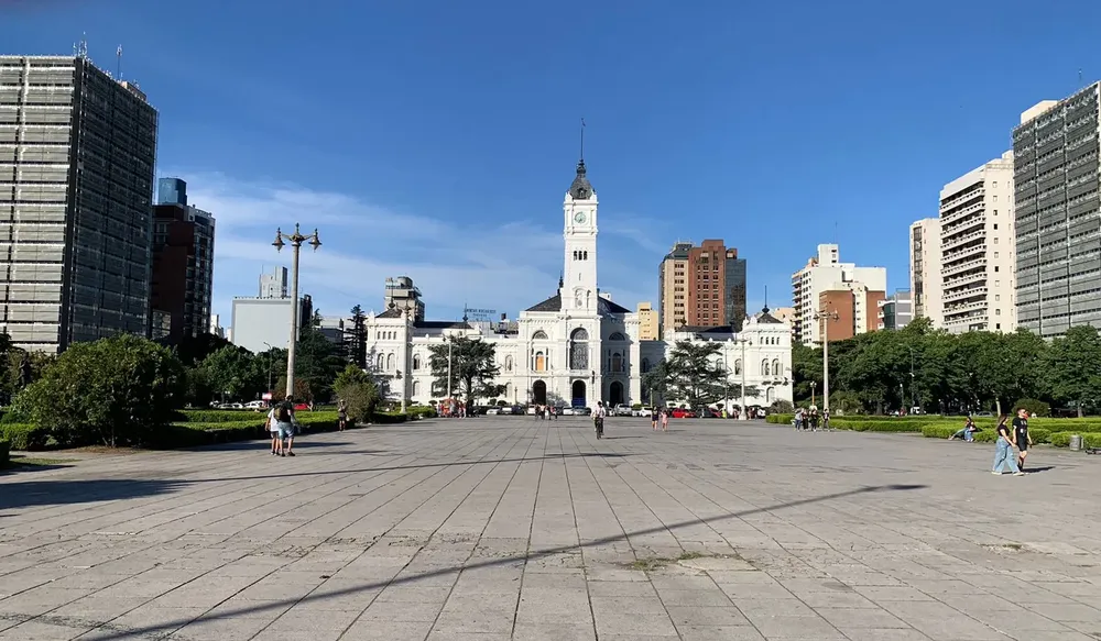 multimedia.normal.96c8c4a0dc6b6db3.MyBQUklOQ0lQQUxfbm9ybWFsLndlYnA=