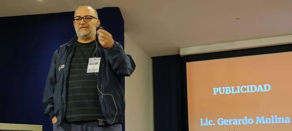 bdf5846a-d41b-4036-a5fe-cf6efa862d61