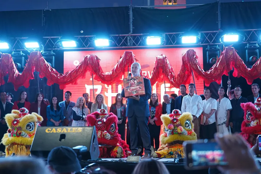 WhatsApp Image 2026-02-23 at 14.37.26 (3)