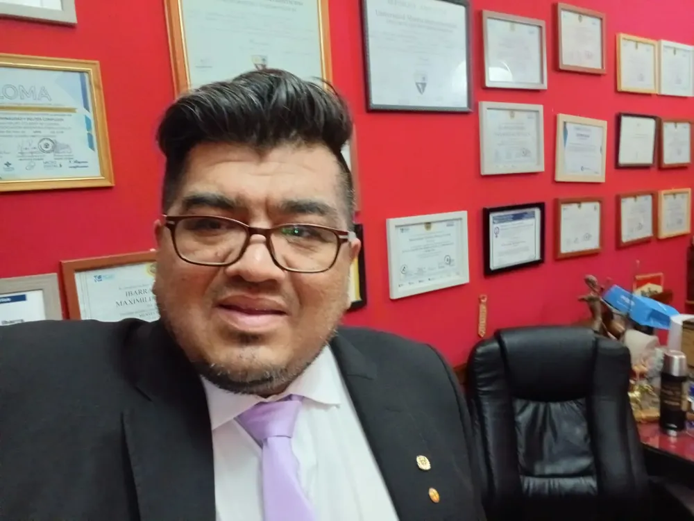 2 PRINCIPAL