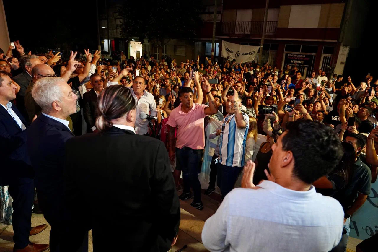 WhatsApp Image 2026-02-24 at 20.50.00 (1)