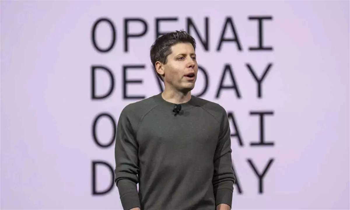 sam-altman-ceo-openai