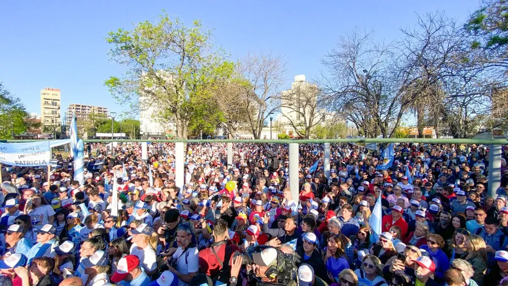 c5b2225f-6662-4e1f-bc2b-d0c9a8812f3f