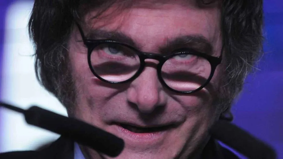 javier-milei-1631781