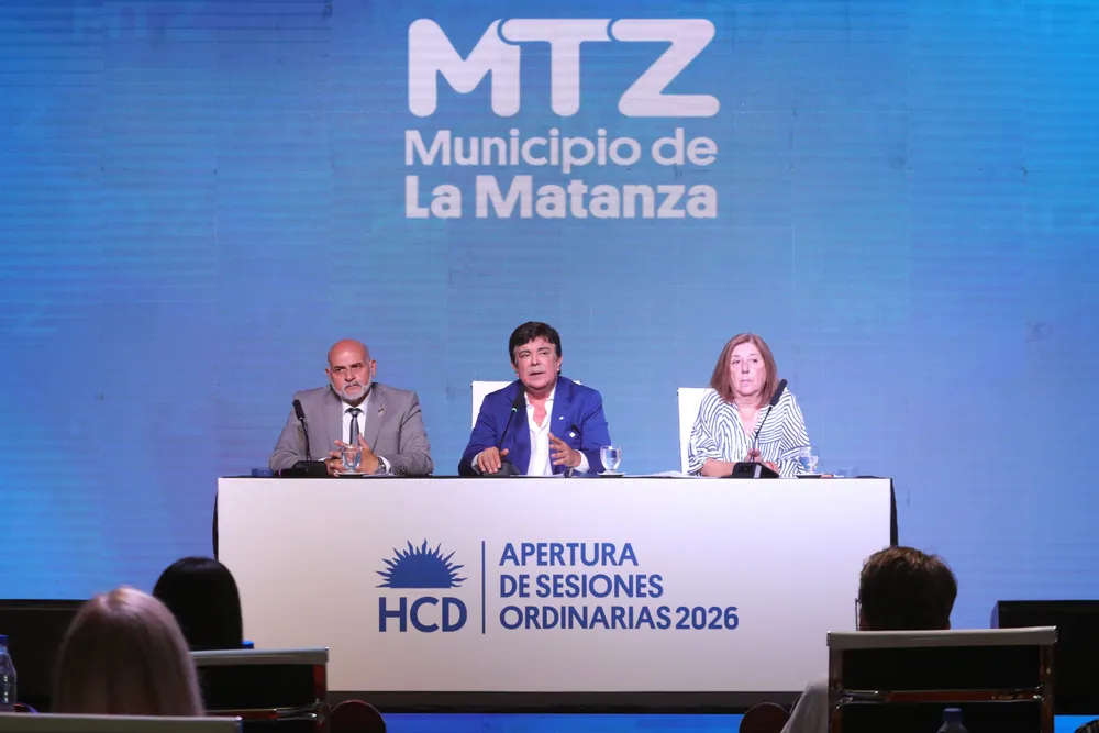 FE APERT SESIONES MTZ 1.JPG