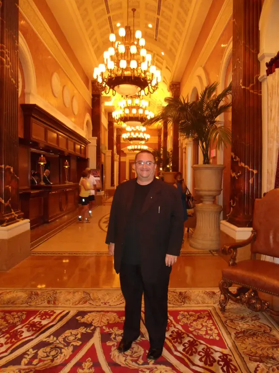 f595663a-3313-4a1d-a2da-43a6b9795d94