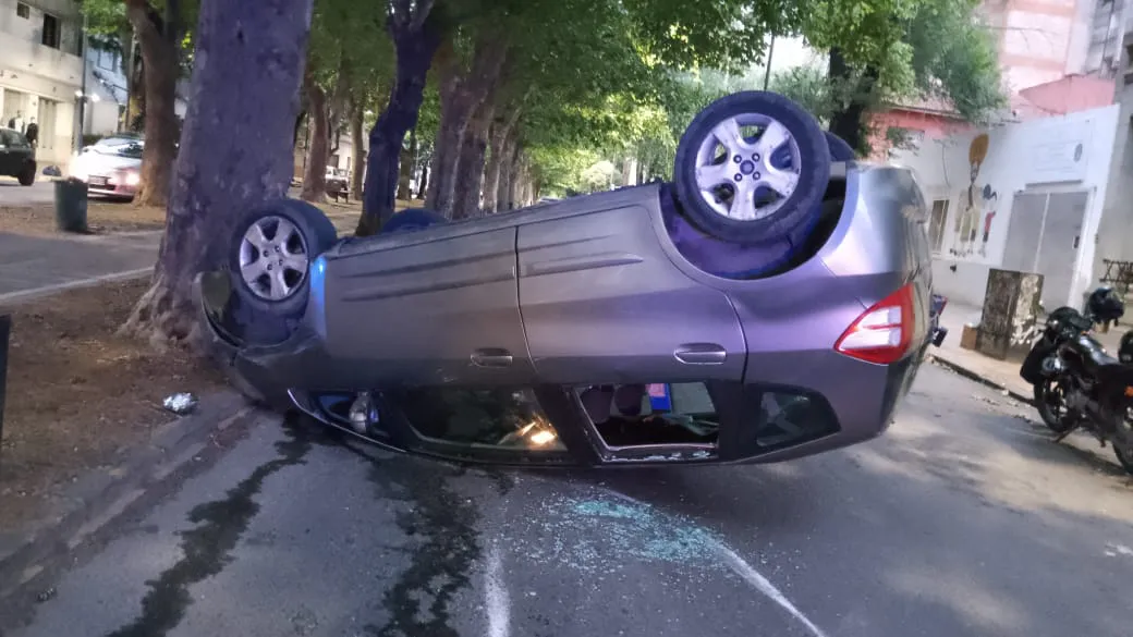 4154f3ef-1c56-409c-b78c-8c539d297f80