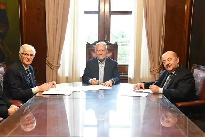 3 PRINCIPAL
